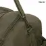 Сумка тактична Mil-tec 54 літри Olive Фото 2